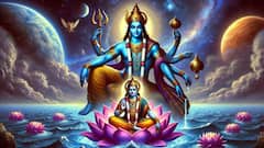 నిర్జల ఏకాదశి రోజు తలస్నానం చేయవచ్చా - ఈ ప్రభావం సంపాదనపై ఉంటుందా!