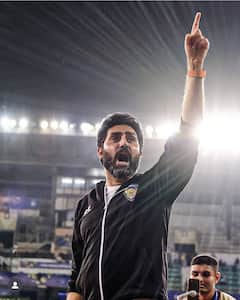 Abhishek Bachchan Net worth: करोड़ों में है अभिषेक बच्चन की नेटवर्थ, लग्जीरियस गाड़ियों के हैं शौकीन