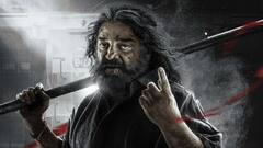 ఆ ఓటీటీలోకి కమల్ హాసన్ 'థగ్ లైఫ్' - డీల్ ప్రకారం స్ట్రీమింగ్ ఎప్పటినుంచంటే?