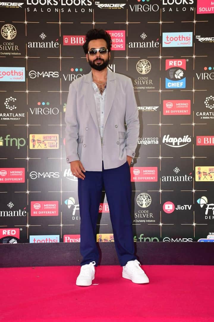 इस rabk kanaut फिल फिल सthaurी 'फेम e फेम kirchir एक r बन बन भी भी भी भी भी भी भी S उन k पैप ktaur खूब खूब खूब kairे पोज दिए दिए दिए दिए।