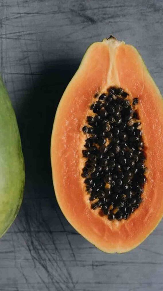 బొప్పాయితో బరువు తగ్గడంతో పాటు కలిగే బెనిఫిట్స్ ఇవే