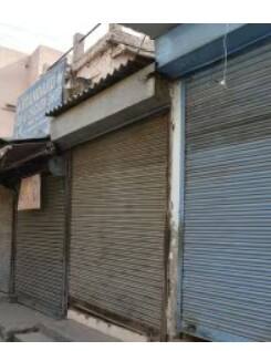 ਪੰਜਾਬ ਵਾਸੀ 21 ਜੂਨ ਤੋਂ ਪਹਿਲਾਂ ਖਰੀਦੋ ਜ਼ਰੂਰੀ ਚੀਜ਼ਾਂ, ਬੰਦ ਹੋਏਗਾ ਸਭ...