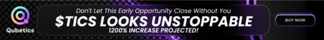 4 Best Crypto to Invest in for Short Term – High Utility Picks You Shouldn’t Miss