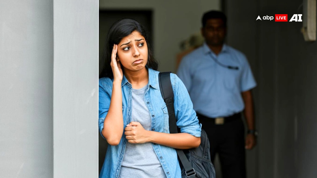 CUET Exam: ‘6 मिनट लेट पहुंची, नहीं देने दिया गया एग्जाम’, हाई कोर्ट पहुंची लड़की से जज ने क्या कहा?