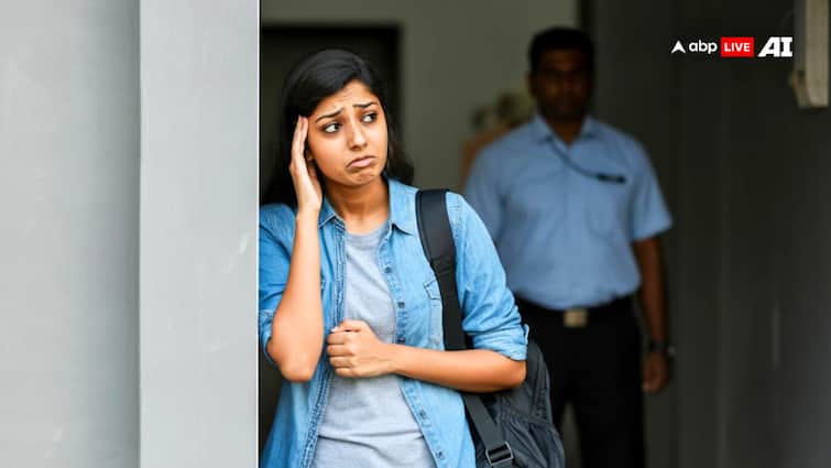  '6 मिनट लेट पहुंची, नहीं देने दिया गया एग्जाम', हाई कोर्ट पहुंची लड़की से जज ने क्या कहा?