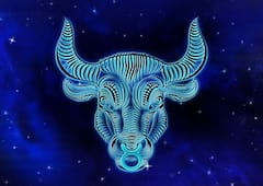 Daily Astrology: āĻāĻžāĻāĻžāĻĒā§āϏāĻž āύāĻŋā§ā§ āϤā§āĻā§āĻā§ āĻŦāĻŋāĻŦāĻžāĻĻ, āĻŦāĻžāĻĄāĻŧāĻŦā§ āĻĒā§āĻā§āϰ āϏāĻŽāϏā§āϝāĻž; āĻāĻāύāĻāϰ⧠āĻļā§āĻā§āϰāĻŦāĻžāϰā§āϰ āϰāĻžāĻļāĻŋāĻĢāϞ