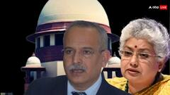 निचली अदालत और हाईकोर्ट ने ठहराया था दोस्त का हत्यारा, सुप्रीम कोर्ट ने कर दिया बरी, पढे़ं 15 साल पुराने मामले का दिलचस्प फैसला