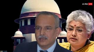 निचली अदालत और हाईकोर्ट ने ठहराया था दोस्त का हत्यारा, सुप्रीम कोर्ट ने कर दिया बरी, पढे़ं 15 साल पुराने मामले का दिलचस्प फैसला