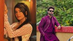 टीवी के टॉप 10 एक्टर्स की लिस्ट में इस हफ्ते हुआ बड़ा उल्टफेर, जानें- किसे मिली नंबर 1 पोजिशन