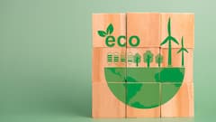 Sustainable Interiors — Eco-Conscious Living In Urban Homes