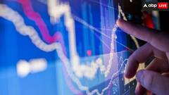 मैन इंडस्ट्रीज के शेयर बने तूफान, कंपनी को मिला 1150 करोड़ का ऑर्डर तो 400 पार पहुंचा भाव