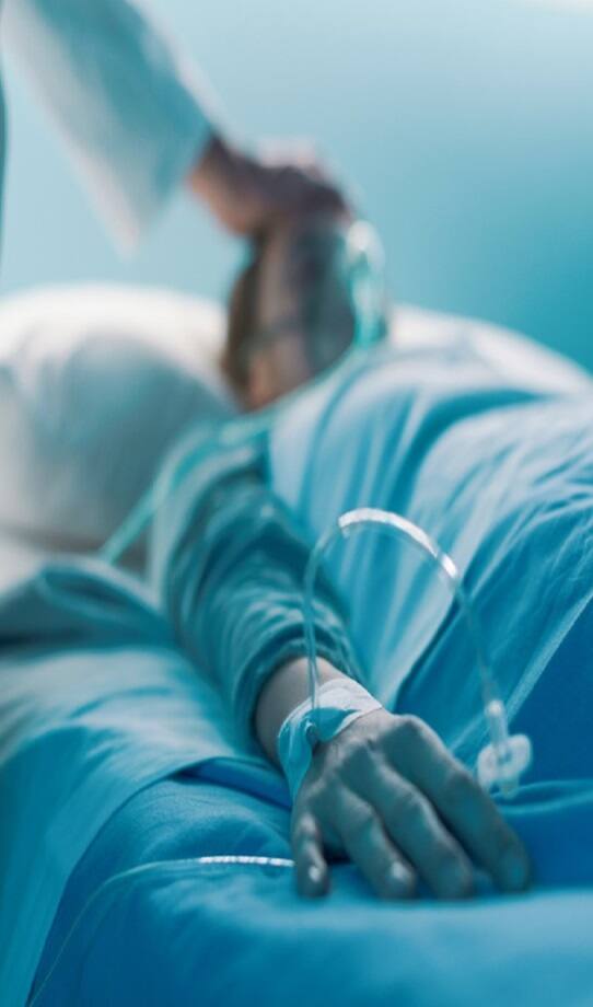 Health: આ 5 બીમારીઓથી થાય છે સૌથી વધુ મોત