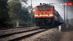 यात्रीगण कृपया ध्यान दें, रेलवे ने इस रूट की 18 ट्रेनें की कैंसिल, देखें पूरी लिस्ट