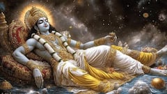 నిర్జల ఏకాదశి నాడు ఈ చెట్లకు నీరు సమర్పించండి!