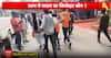 Breaking: RCB Victory Rally Turns Tragic in Bengaluru, 11 Dead and 33 Injured in Stampede Outside Stadium