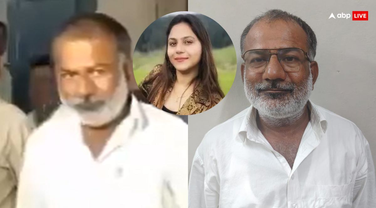 जासूसी के आरोपी शकूर खान का भी निकला ज्योति मल्होत्रा कनेक्शन, गूगल सर्च हिस्ट्री ने खोला राज 