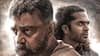 'Reminded Me Of Nayakan' Yet 'Nothing Exceptional': Twitter Reviews For Thug Life Are A Mixed Bag