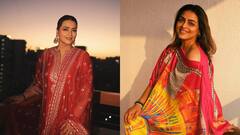 करियर की शुरुआत में ही लग गया था मनहूस का ठप्पा, फिर रेप सीन की वजह से मिला फेम, बन गईं स्टार