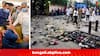 Bengaluru Stampede: বেঙ্গালুরুতে পদপিষ্টের ঘটনায় এবার মামলা দায়ের কর্ণাটক হাইকোর্টে, দুপুরেই শুনানি