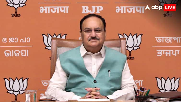 bjp and nda prepares for celebration over completion of 11 years of pm narendra modi led union government ann मोदी सरकार के 11 साल पूरे होने पर BJP की खास तैयारी, जानें क्या है प्लान
