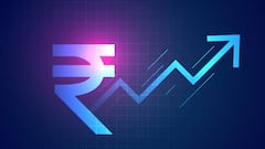 Energy May Replace Currency: ডলার-টাকা কিছুই থাকবে না, মুদ্রাব্যবস্থার শেষ আসন্ন, দুনিয়া চালাবে…বড় ভবিষ্যদ্বাণী