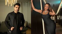 कौन हैं Arbaaz Khan की दूसरी पत्नी शूरा? कहां हुई थी पहली मुलाकात और कैसे हुए दोनों में प्यार