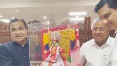 Kerala’s NH-66 Project Sparks Fierce Political Battle: CPM Vows Completion Amid Cong Allegations