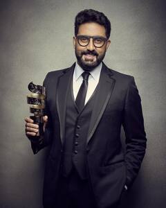 Abhishek Bachchan Net worth: करोड़ों में है अभिषेक बच्चन की नेटवर्थ, लग्जीरियस गाड़ियों के हैं शौकीन