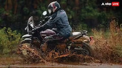 नए लुक और स्टाइलिश फीचर्स के साथ लॉन्च हुई Yezdi Adventure, जानें कैसा है डिजाइन और फीचर्स