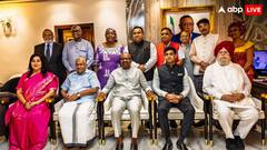 पाकिस्तान को 4 मुस्लिम देशों ने दिया झटका, UN में खोलेंगे पोल! बोले बीजेपी सांसद अतुल गर्ग