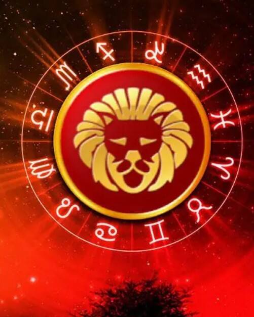 ਨਿਰਜਲਾ ਏਕਾਦਸ਼ੀ ਸਿੰਘ ਲਈ ਬਹੁਤ ਸ਼ੁਭ ਰਹੇਗੀ। ਵਿੱਤੀ ਮਾਮਲਿਆਂ ਵਿੱਚ ਸਮੱਸਿਆਵਾਂ ਖਤਮ ਹੋ ਜਾਣਗੀਆਂ। ਰੁਕੇ ਹੋਏ ਕੰਮ ਪੂਰੇ ਹੋਣੇ ਸ਼ੁਰੂ ਹੋ ਜਾਣਗੇ। ਕਾਰੋਬਾਰ ਵਿੱਚ ਵਿਸਥਾਰ ਦੀਆਂ ਯੋਜਨਾਵਾਂ ਸਫਲ ਹੋਣਗੀਆਂ।