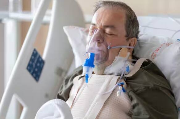 મેડિકલ ટર્મમાં આ સ્થિતિને 'ટાકોત્સુબો કાર્ડિયોમાયોપૈથી' અથવા 'બ્રોકન હાર્ટ સિન્ડ્રોમ' કહેવામાં આવે છે, જેને હવે 'હેપ્પી હાર્ટ સિન્ડ્રોમ' તરીકે પણ ઓળખવામાં આવે છે. આ એક અસ્થાયી સ્થિતિ છે જેમાં હૃદયના સ્નાયુઓ નબળા પડી જાય છે. આને કારણે હૃદયરોગના હુમલા જેવા લક્ષણો જોવા મળી શકે છે.