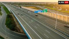 4612 करोड़ से बन रहे इस एक्सप्रेसवे से इन 3 राज्यों को होगा फायदा, बस डेढ़ घंटे में पहुंच जाएंगे ग्वालियर से आगरा