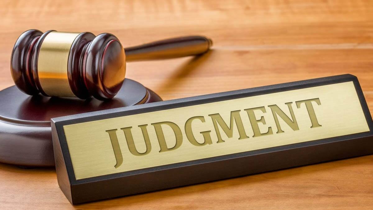 கணவர் உயிரிழந்தாலும் பெண்ணுக்கு வீட்டில் உரிமை உண்டு - கேரள நீதிமன்றம் தீர்ப்பு