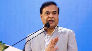 'रूको, मैं आपको याद दिलाता हूं...', राहुल गांधी के 'नरेंदर-सरेंडर' वाले बयान पर भड़के हिमंत बिस्व सरमा