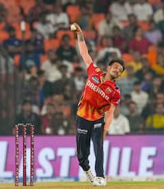 एक-दो नहीं 3 फ्रैक्चर, युजवेंद्र चहल की रूमर्ड गर्लफ्रेंड RJ महवश ने खोला बड़ा राज, जो कहा वो आपको जरूर जानना चाहिए