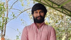 सांपों के मसीहा मुरली वाले हौसला की हालत में हुआ सुधार, रेस्क्यू के दौरान किंग कोबरा ने था डसा