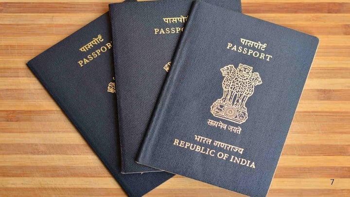 पासपोर्ट रिन्यू करवाने के लिए आपको https://www.passportindia.gov.in/psp पर जाना होगा. इसके बाद आपको पूरी प्रोसेस करनी होगी. और 30 से 60 दिनों के भीतर आपको पासपोर्ट मिल जाएगा.