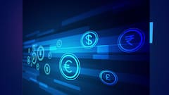 Energy May Replace Currency: ডলার-টাকা কিছুই থাকবে না, মুদ্রাব্যবস্থার শেষ আসন্ন, দুনিয়া চালাবে…বড় ভবিষ্যদ্বাণী