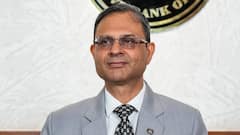 RBI Eases Gold Loan Norms: No Credit Appraisal Needed For Loans Up To Rs 2.5 Lakh