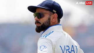 भारत ने इंग्लैंड के खिलाफ हारी टेस्ट सीरीज, तो विराट कोहली वापस लेंगे संन्यास; इस खिलाड़ी ने किया बड़ा दावा