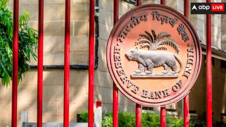 50 बेसिस पॉइंट रेपो रेट घटने का क्या है मतलब? देश की जनता के लिए क्या हैं इसके फायदे?