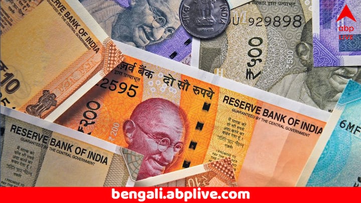 Mumbai Auto Driver: লেন্সকার্টের সিনিয়র প্রোডাক্ট লিডার রাহুল রুপানি তাঁর লিঙ্কডইন প্রোফাইলে এই ব্যক্তির কথা জানিয়েছেন যিনি প্রতিদিনই ২০ হাজার থেকে ৩০ হাজার টাকা রোজগার করেন।