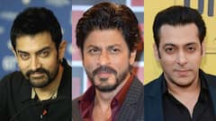 Aamir Picks Top Salman, SRK Roles, Misses Out On Watching Their Latest Blockbusters
