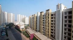 રેપો રેટમાં ઘટાડાથી રિયલ એસ્ટેટ સેક્ટરમાં મોટી છલાંગની આશા, જાણો શું બોલ્યા એક્સપર્ટ 