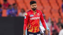 Shreyas Iyer: श्रेयस अय्यर के प्यार में पागल हुईं बिग बॉस 18 की ये कंटेस्टेंट, शादी करने का बना लिया प्लान