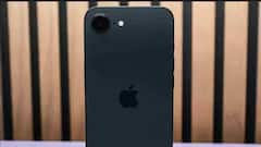 Apple iPhone ਹੋ ਗਿਆ ਹੋਰ ਵੀ ਸਸਤਾ ! 40 ਹਜ਼ਾਰ ਰੁਪਏ ਤੋਂ ਘੱਟ ਵਿੱਚ ਮਿਲ ਰਿਹਾ ਇਹ ਮਾਡਲ, ਜਾਣੋ ਹਰ ਜਾਣਕਾਰੀ