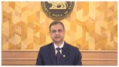 RBI గుడ్ న్యూస్: వరుసగా మూడోసారి వడ్డీ రేట్లు తగ్గింపు! గృహ, వాహన రుణాలపై ప్రభావం