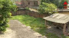 চোর অপবাদে উল্টো করে ঝুলিয়ে ইলেকট্রিক শক, এখনও নিখোঁজ নাবালক