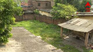 Maheshtala Child Labor Missing: চোর অপবাদে উল্টো করে ঝুলিয়ে ইলেকট্রিক শক, এখনও নিখোঁজ নাবালক